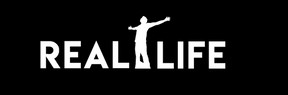 Real Life Group