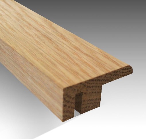 Oak Floor Sales