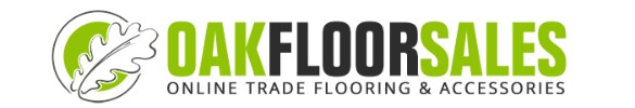 Oak Floor Sales