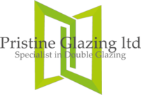 Pristine Home Improvements