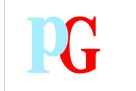 pg-carpentry