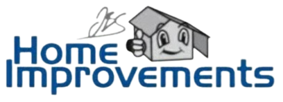 JBS HOME IMPROVEMENTS LTD