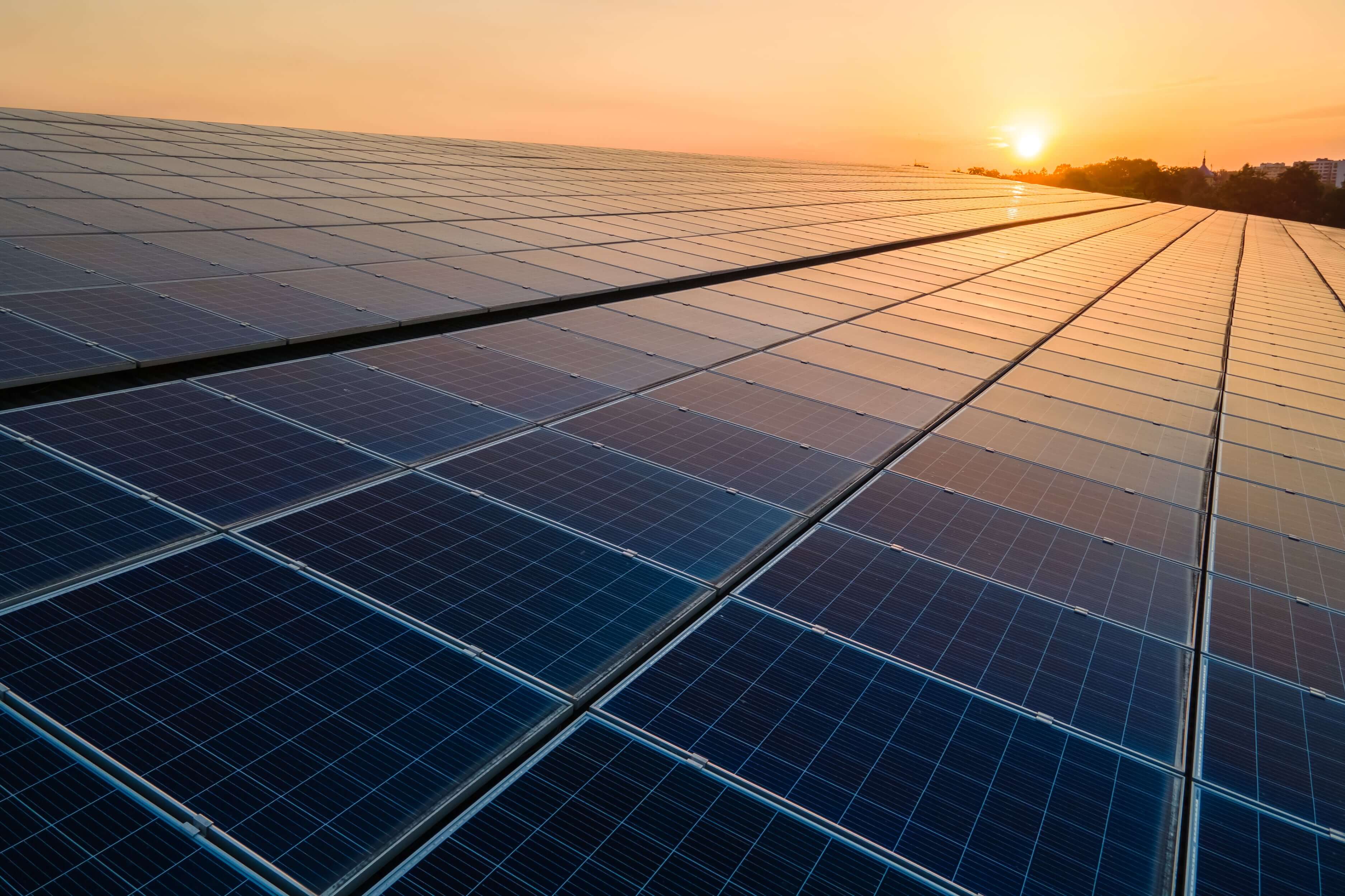MCNL ENERGY SOLUTIONS LTD