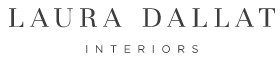 Laura Dallat Interiors Limited