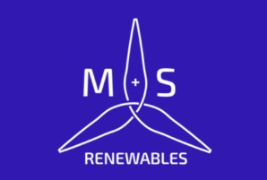 M&S Renewables