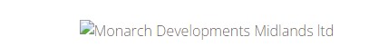 Monarch Developments ( Midlands ) Ltd