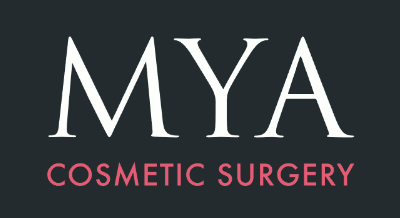 MYA CLINIC LW