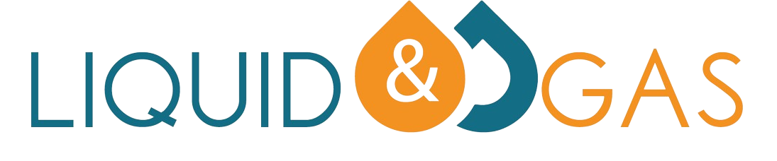 LIQUID AND GAS LIMITED