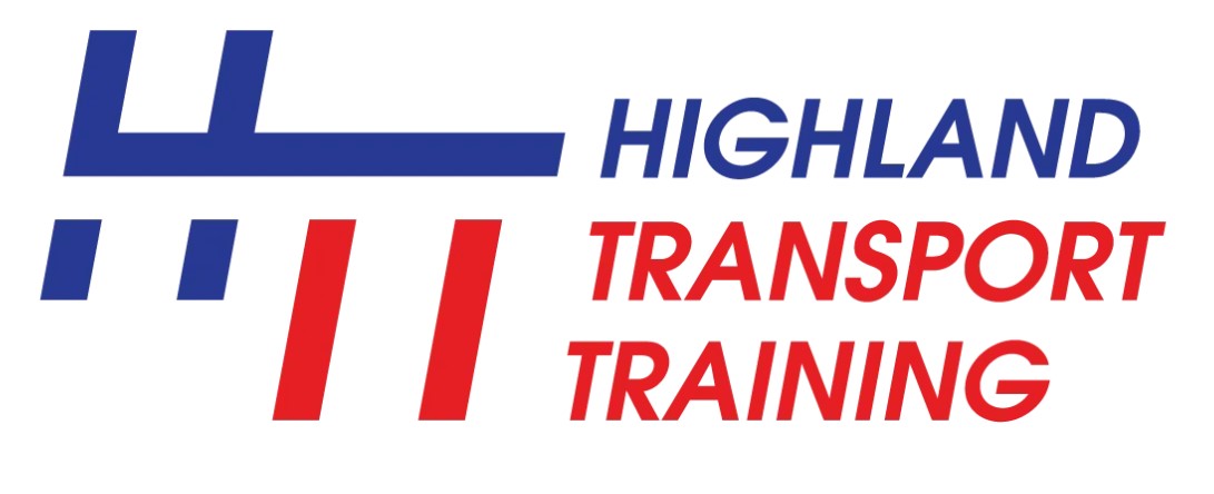 Highland Transport Training