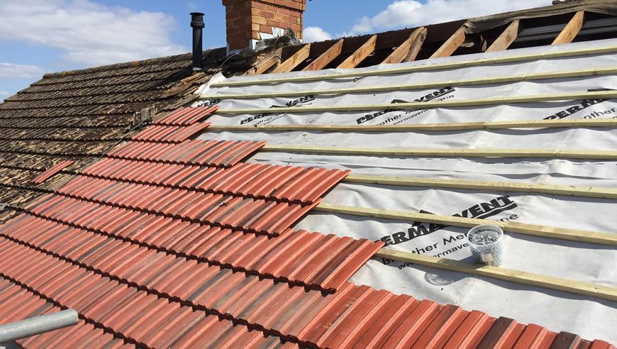 Howlett Homes Group Ltd