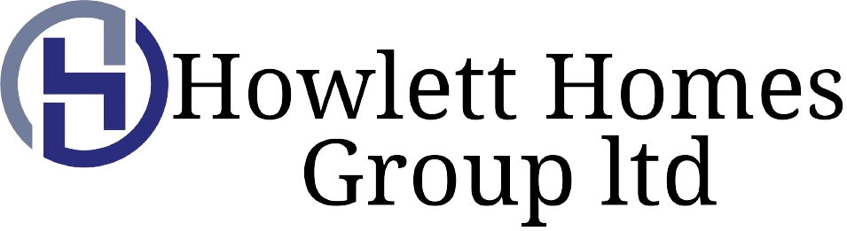 Howlett Homes Group Ltd