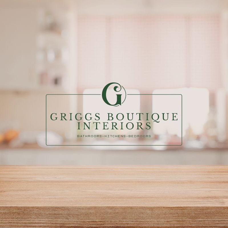 GRIGGS BOUTIQUE BATHROOMS LIMITED