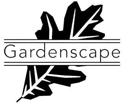 Gardenscape
