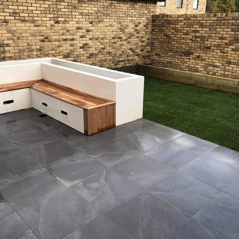 Gardenscape