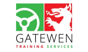 Gatewen Training Services