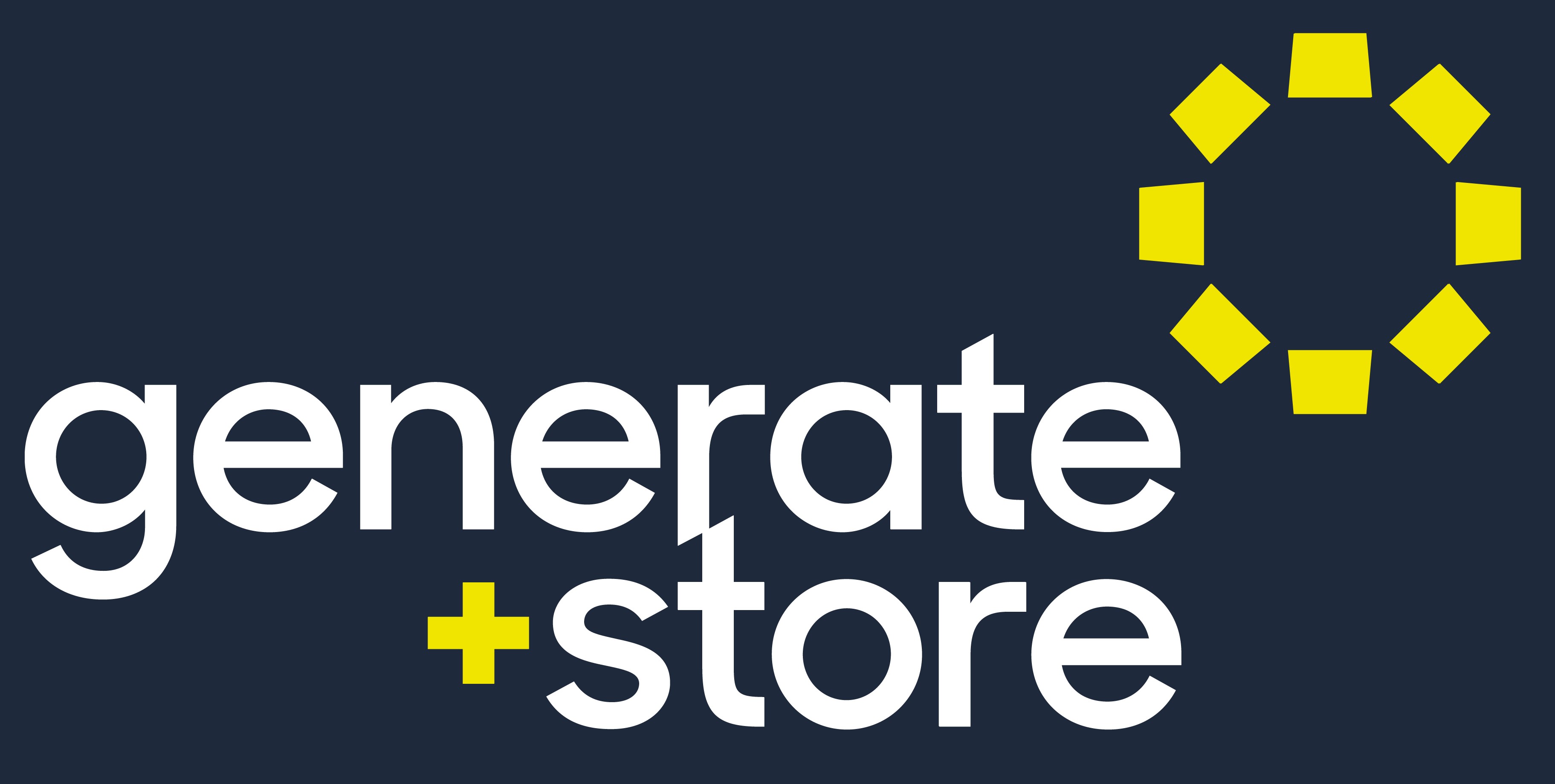 GS RENEWABLES EAST ANGLIA LTD