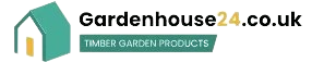 Gardenhouse24