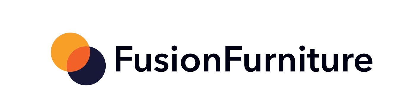 Fusion Furniture