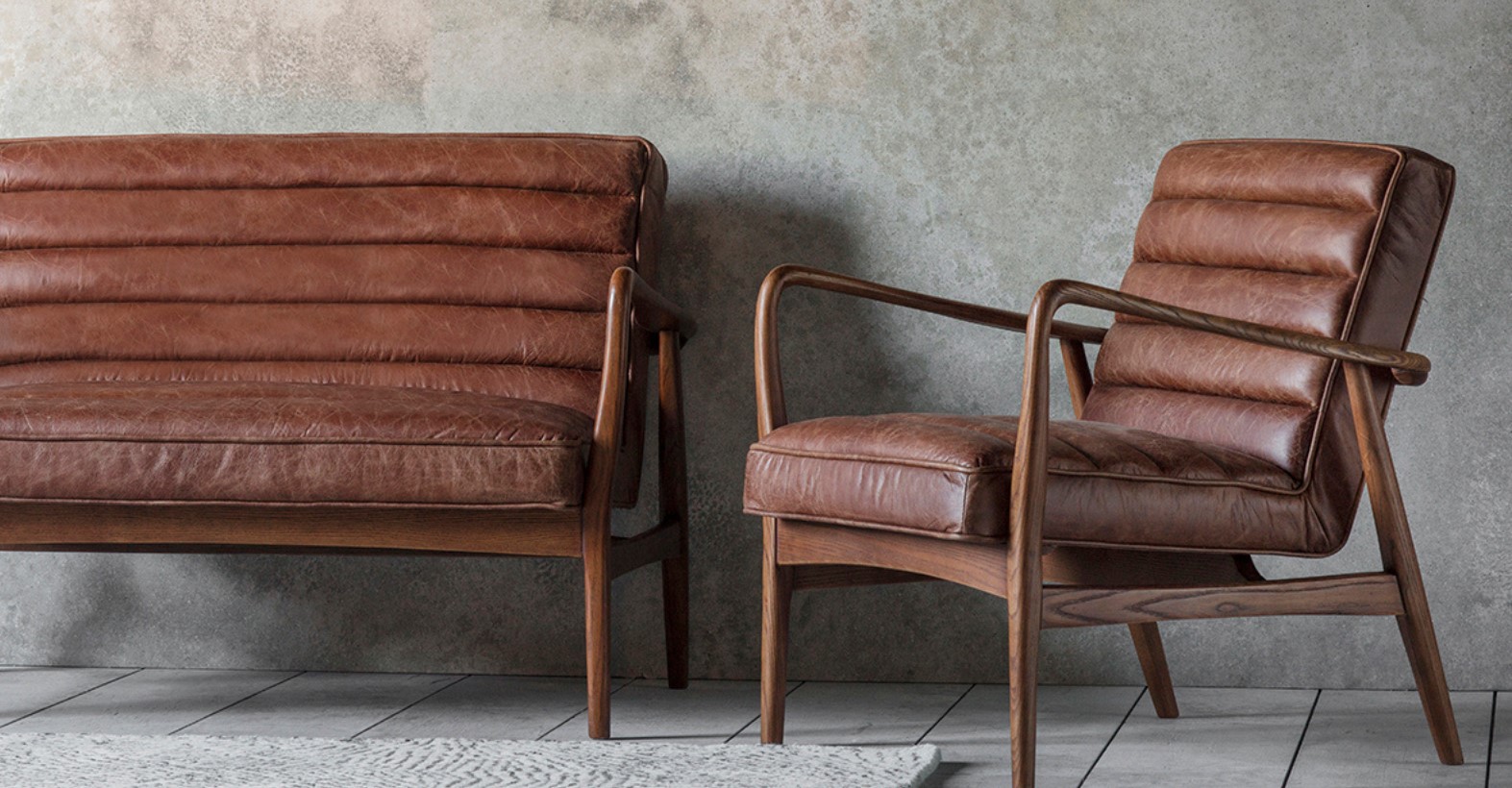 Fusion Furniture