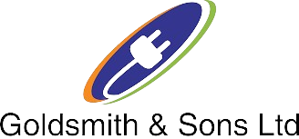 Goldsmiths & Sons (UK) Ltd