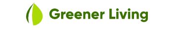 Greener Living