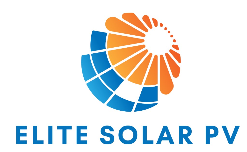 Elite Solar PV