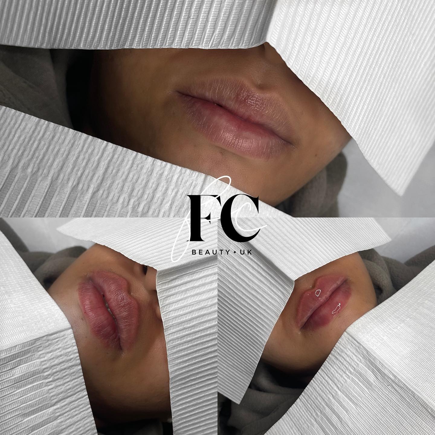 FCBeautyUK
