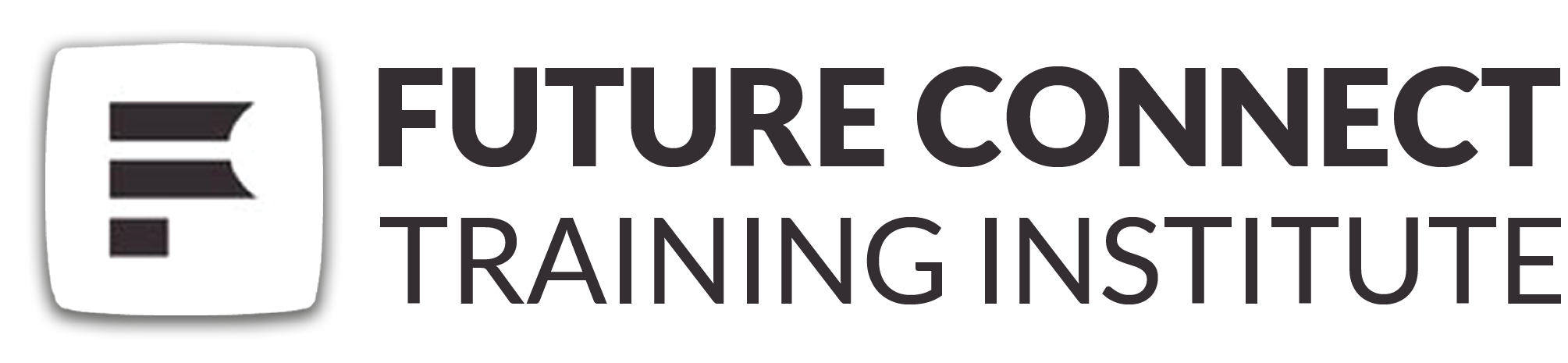 FUTURE CONNECT TRAINING AND RECRUITMENT LTD