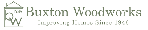 buxton-woodworks