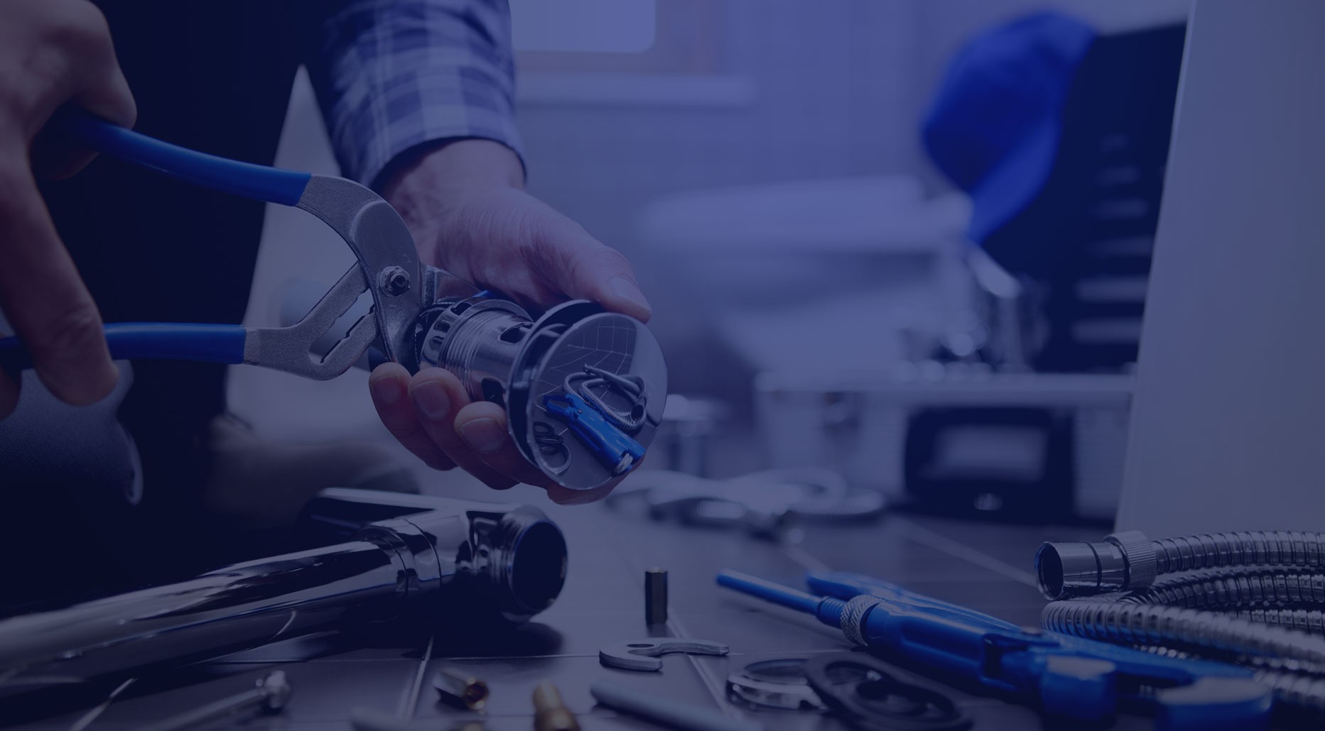 Duttons Plumbing and Heating