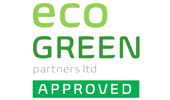 Eco Green Partners Limited
