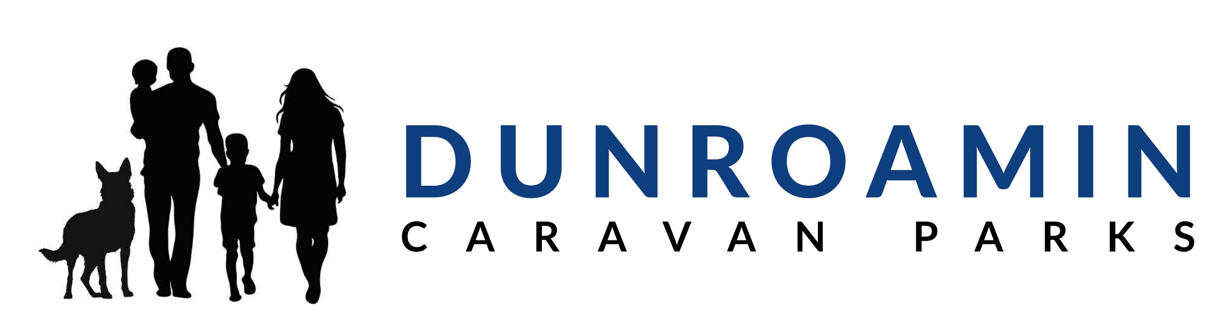 Dunroamin