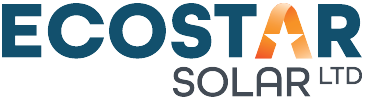 ECOSTAR SOLAR LTD