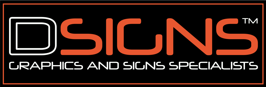 DSIGNS GROUP LTD