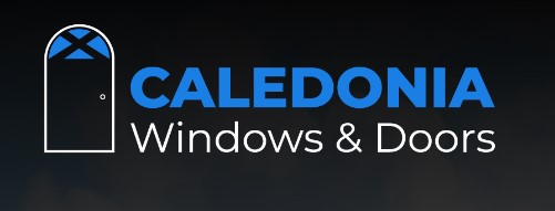 Caledonia Windows & Doors