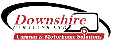 Downshire Caravans Ltd