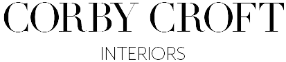 CORBYCROFT INTERIORS LIMITED