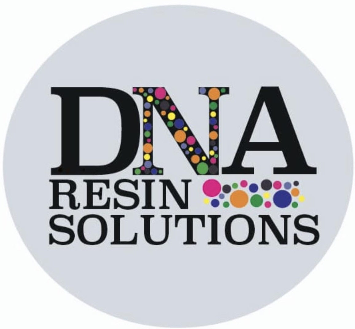 DNA RESIN SOLUTIONS LIMITED