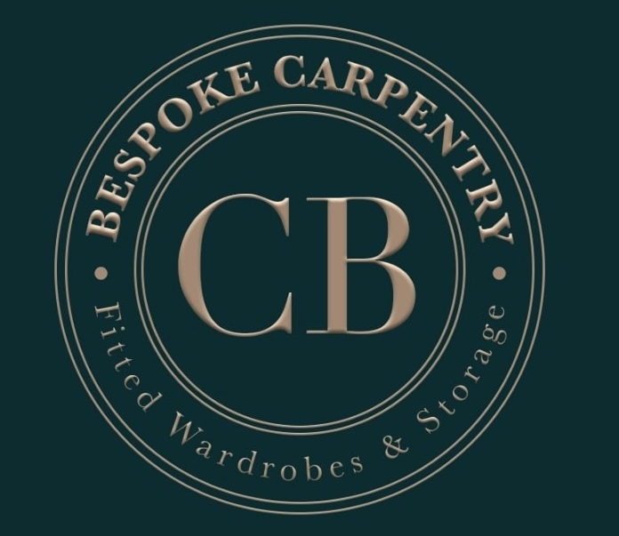 CB Bespoke Carpentry