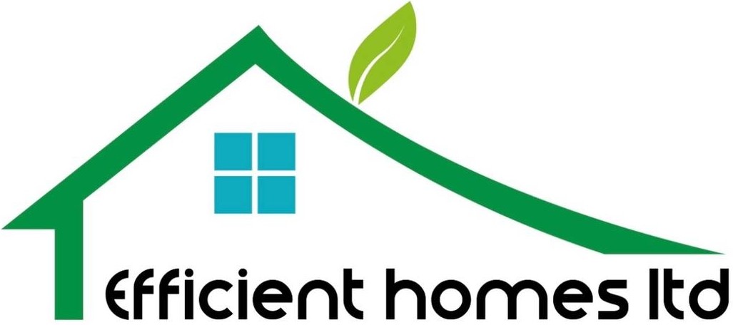 EFFICIENT HOMES LTD