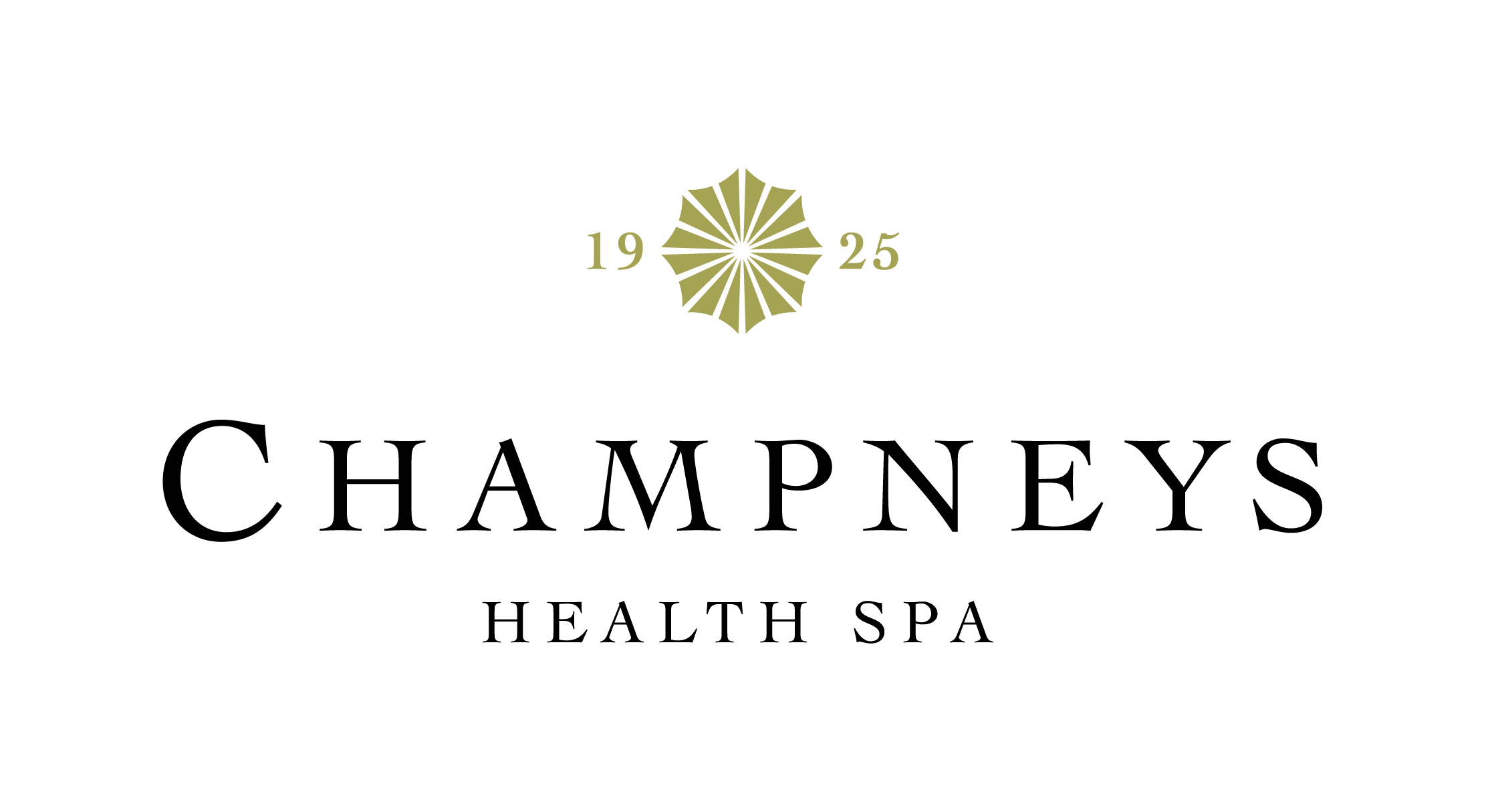 Champneys