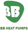 BB Heat Pumps Ltd