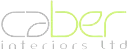 CABER INTERIORS LTD.