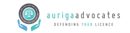 Auriga Advocates