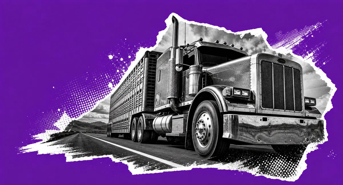 Livestock Transporter Finance: How It Works, Costs and Options