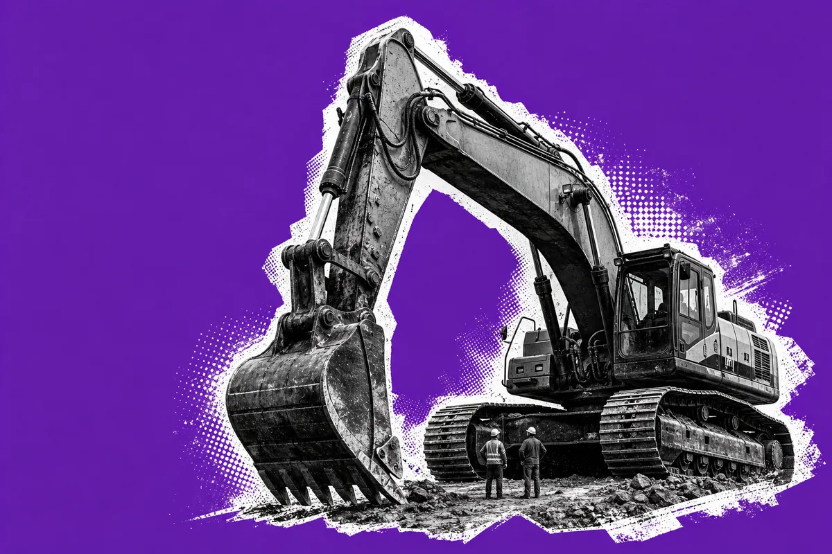 Digger Finance: How It Works, Costs and Options