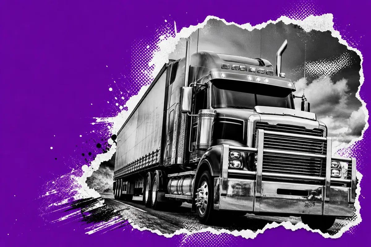 HGV Finance: How It Works, Costs and Options