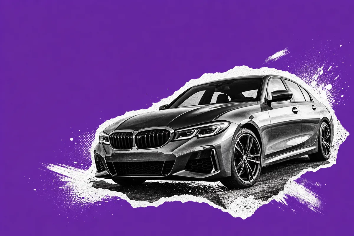 Car Finance After Using Payday Loans
