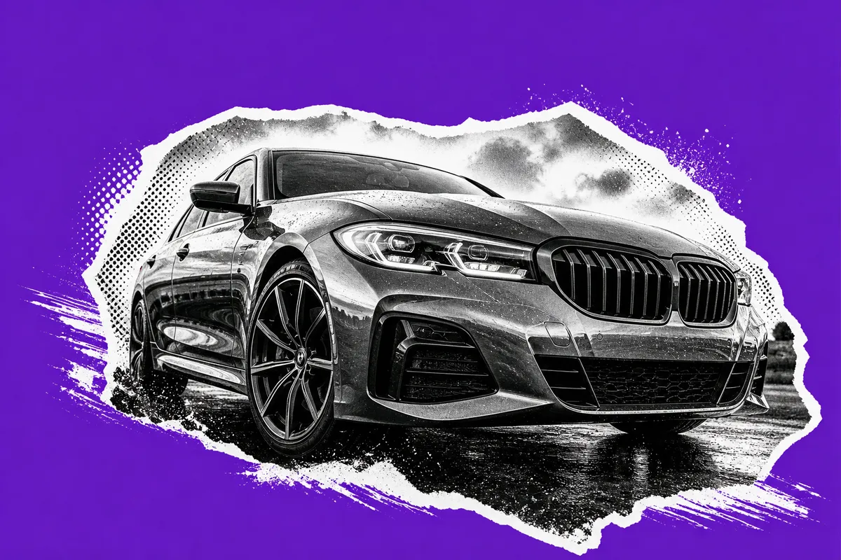 Car Finance After Vehicle Repossession