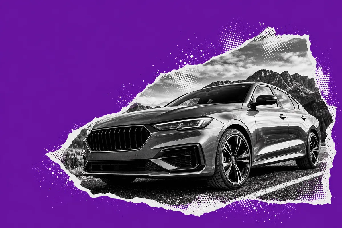 Car Finance With a Debt Relief Order (DRO)